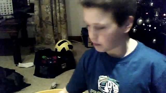 beyblade metalfusion codes!!!!!!!!!!! смотреть онлайн