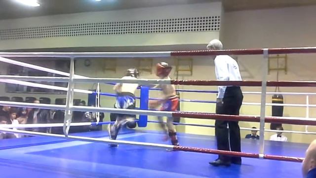 SK PitBull смотреть онлайн