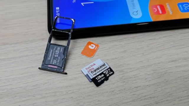 HUAWEI Y7A PHILIPPINES UNBOXING SPECS TAGALOG смотреть онлайн