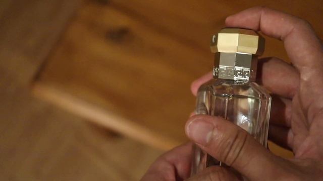 Versace The Dreamer... Men's Fragrance Review