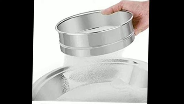 सपने में चलनी देखना //sapne me chalni dekhna смотреть онлайн