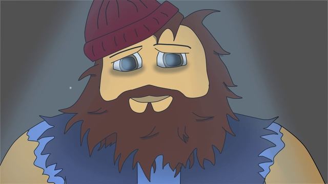 Режу на Биты. Выпуск 8. "История одной симуляции" (feat. Артур Шарифов) смотреть онлайн