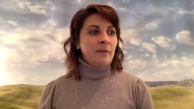 Как избавиться от страхов. Сказка о Волшебной Палочке