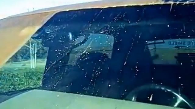 Для стекол. Обливают грязью смотреть онлайн