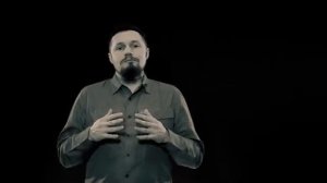 Тест фидерного удилища ZEMEX Pro Feeder Z 10