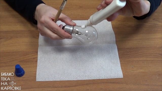 Книжный обзор "Зимние детские книги" смотреть онлайн