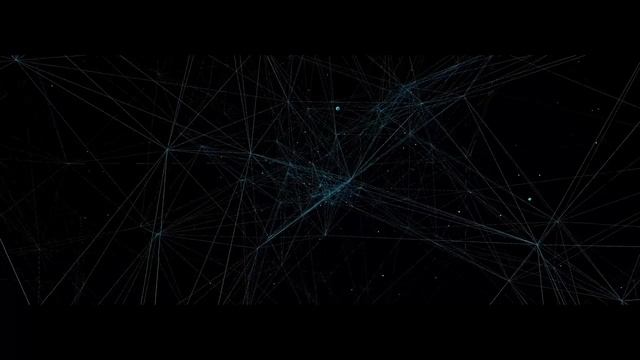 Inter-Node Connection Concept - Animation Node смотреть онлайн