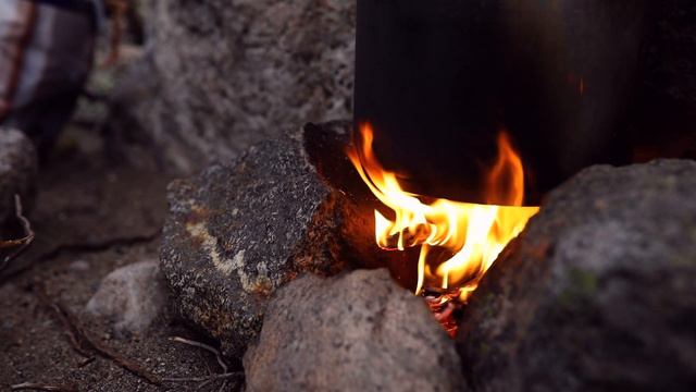 Tasermiut Fjord in South Greenland is something else! смотреть онлайн