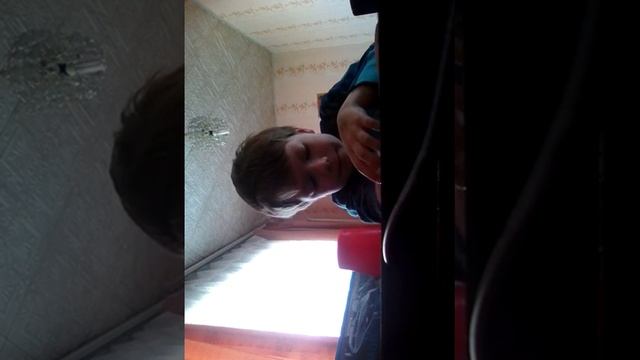 Творческий Путь к Успеху