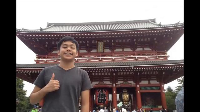 Tekken, Japan 4.0 смотреть онлайн