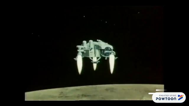 NAVES VIKING 1 Y 2 смотреть онлайн