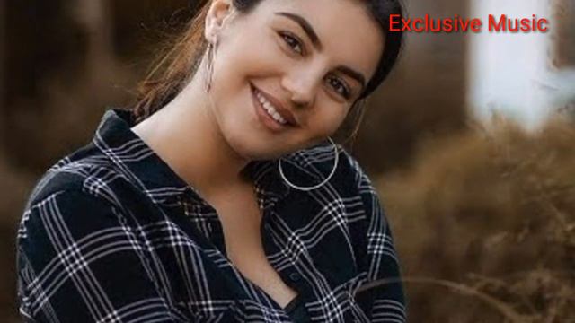 Anivar 2019 remix Лето новые хиты 2019 смотреть онлайн