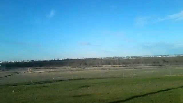 Автобус 187 "Пушкин, вокзал.-ул. Типанова". смотреть онлайн