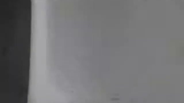 стадион пфк