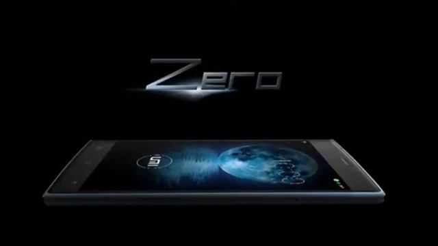 где купить смартфон в Волгограде смотреть онлайн