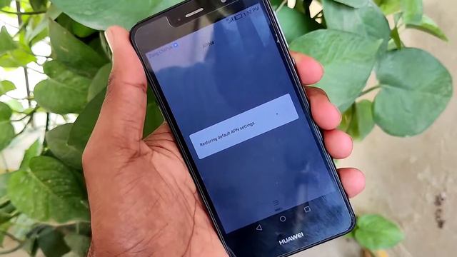 Huawei Y5 Internet Not Work Fix | Huawei Y7 Internet Problem | Only Show But Not Working Solve Prob смотреть онлайн