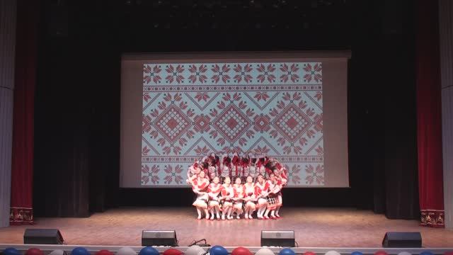 Плетень смотреть онлайн