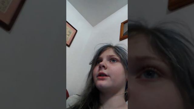 If I killed someone for you cover смотреть онлайн