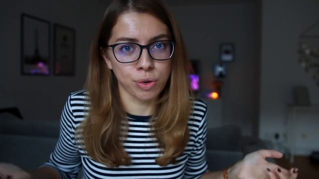 Как ПЕРЕСТАТЬ ЛЕНИТЬСЯ и восстановить ДИСЦИПЛИНУ! смотреть онлайн