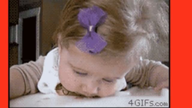 Улыбайтесь .Песня для позитива! смотреть онлайн