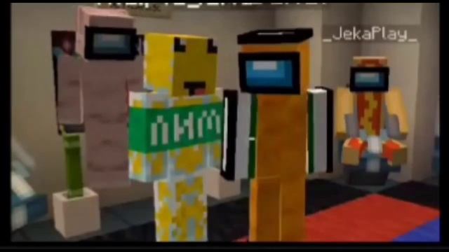 Клип: XDanul на иглобрюх