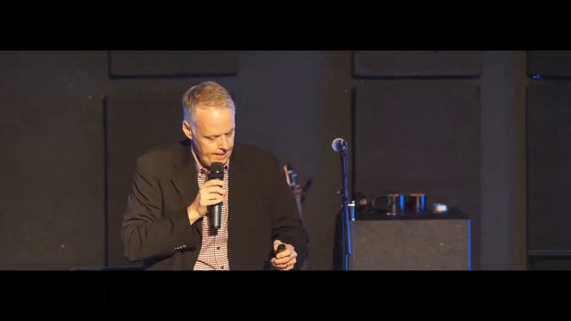3 Things Will Last Forever Pt. IV: Love | John 13:34-35 смотреть онлайн