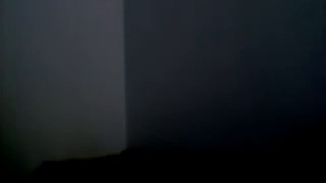 Видео с веб-камеры. Дата: 6 июля 2013 г., 15:25. смотреть онлайн