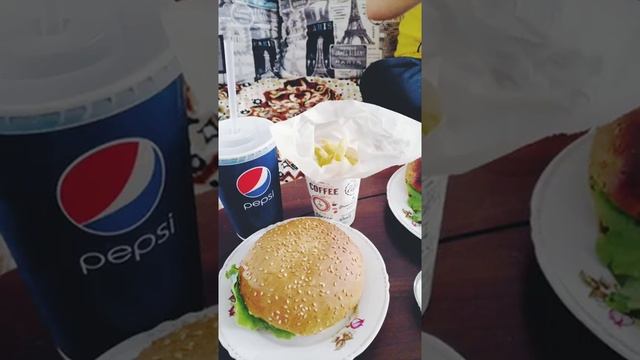 мои подарки и день рождения 9 лет смотреть онлайн