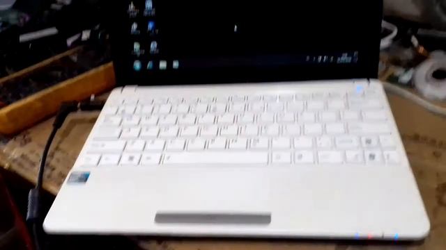 Asus 1015px Dead Problem (8396) - Fixed смотреть онлайн