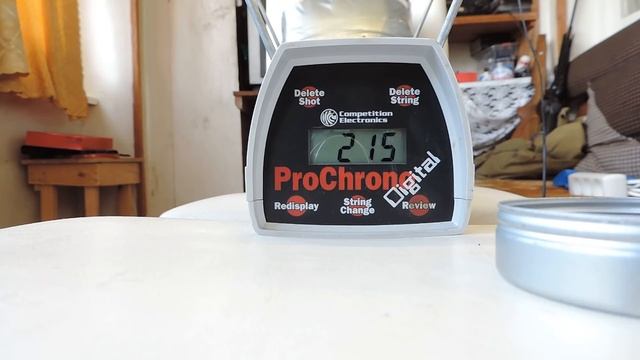 МОРОЖЕННАЯ ГАЗОВАЯ ПРУЖИНА смотреть онлайн