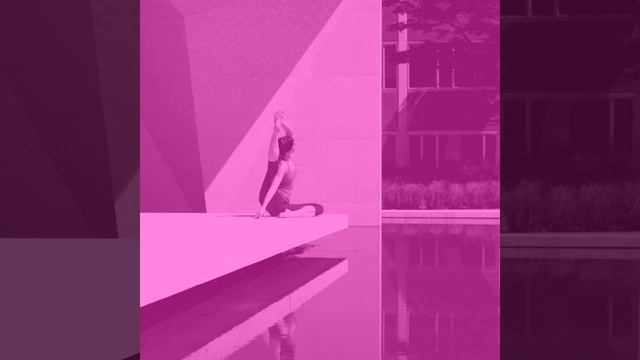 Звуки (Медитация) смотреть онлайн