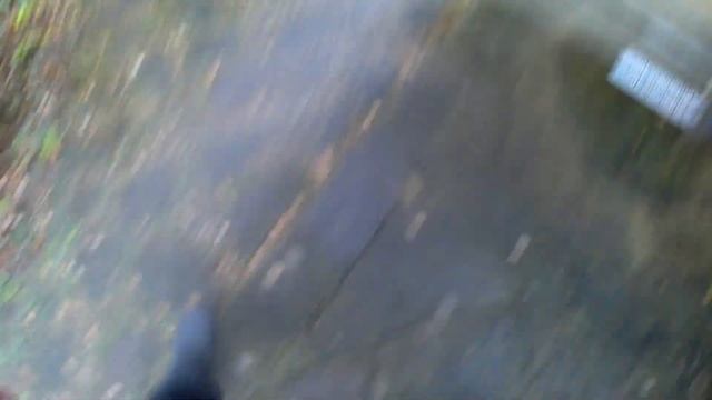 Если в доме ржавая вода, решение проблемы! смотреть онлайн