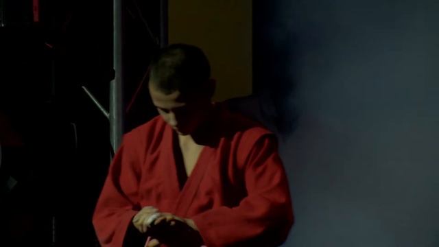 Юношеский турнир по борьбе самбо памяти Дамира Ситдикова смотреть онлайн