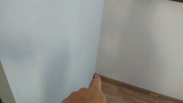 Влог\\Субботний день.Нет бетонному полу\\постелили линолеум.Садовая лавка на заказ.Деревенская жизн смотреть онлайн