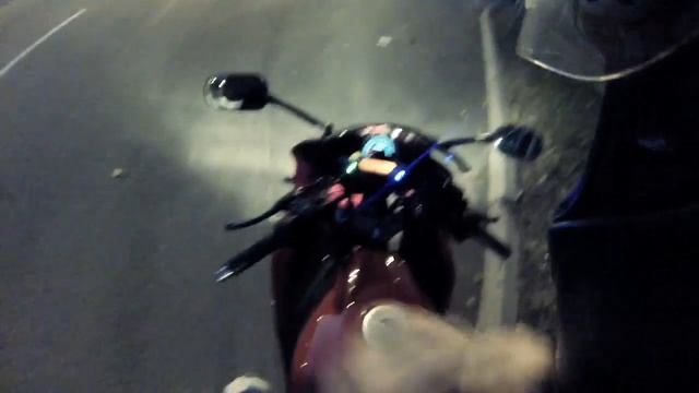 G-Max Racer 200 смотреть онлайн