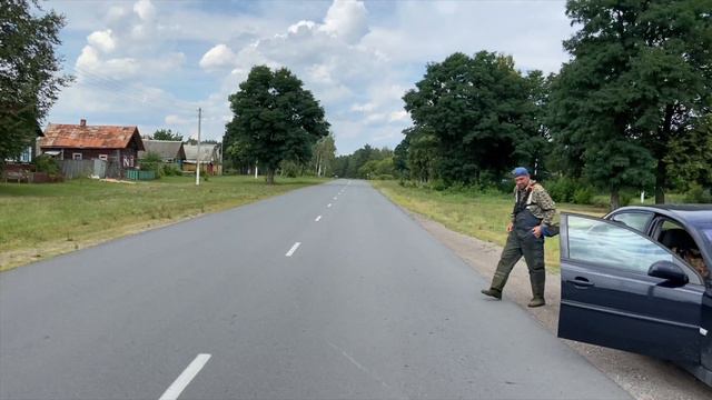 РАБОТА В БЕЛАРУСИ или КАК ВЫЖИВАЮТ МУЗЫКАНТЫ ВО ВРЕМЯ ПАНДЕМИИ смотреть онлайн