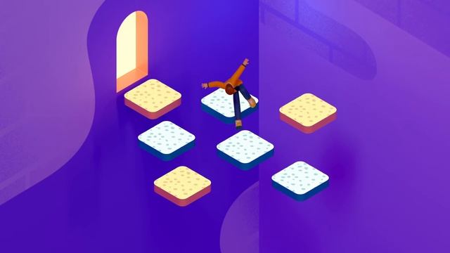 articy:draft 3 – The interactive storytelling tool смотреть онлайн
