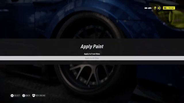 NFS HEAT - SUBARU BRZ CUSTOMIZATION - DRIFT BUILD 400+ смотреть онлайн