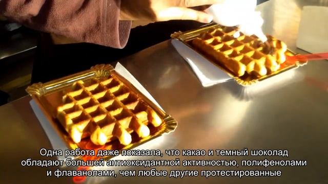 6 причин полюбить горький шоколад смотреть онлайн