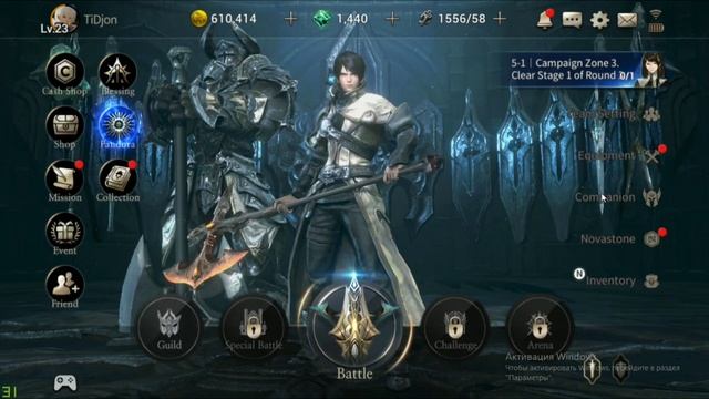 Hundred Soul Гайд для новичков, С чего начать, где брать топ вещи, как получить Компаньона, смотреть онлайн