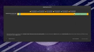 How to Dual Boot Pop OS 22.04 LTS and Windows 11 2023 (EASIEST WAY)