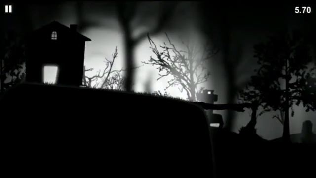 Stick Stunt Biker 2 Android смотреть онлайн