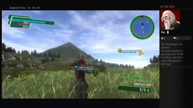 Bug killers 2 смотреть онлайн