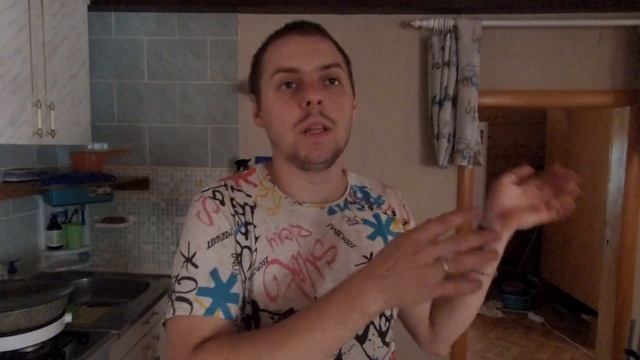 О судьбе Bit Heroes смотреть онлайн