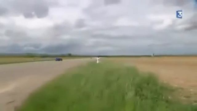 РЕАКТИВНЫЙ ВЕЛИК смотреть онлайн