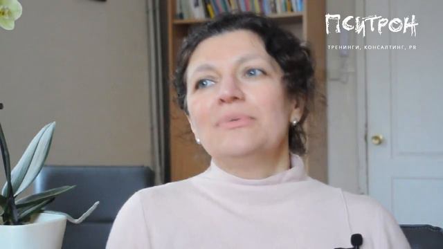 Как съесть слона? Рецепт со специями смотреть онлайн