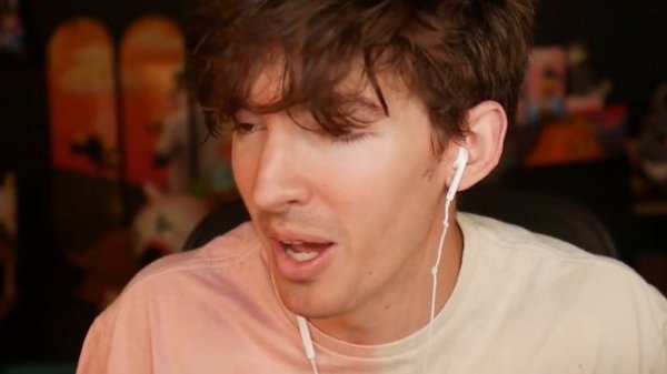 Roblox game lets you play REAL VIDEO GAMES..