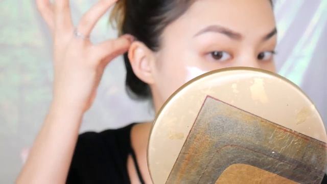 Testing a UNICORN PEARL Peel-Off Mask | The Beauty Breakdown смотреть онлайн
