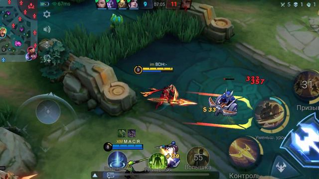 РЕШИЛ Я ЗНАЧИТ С РАНДОМАМИ ИЗ ЧАТА ПОЙТИ... смотреть онлайн