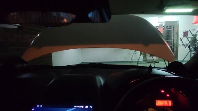 sennuopu x680 dsp 3 way active смотреть онлайн